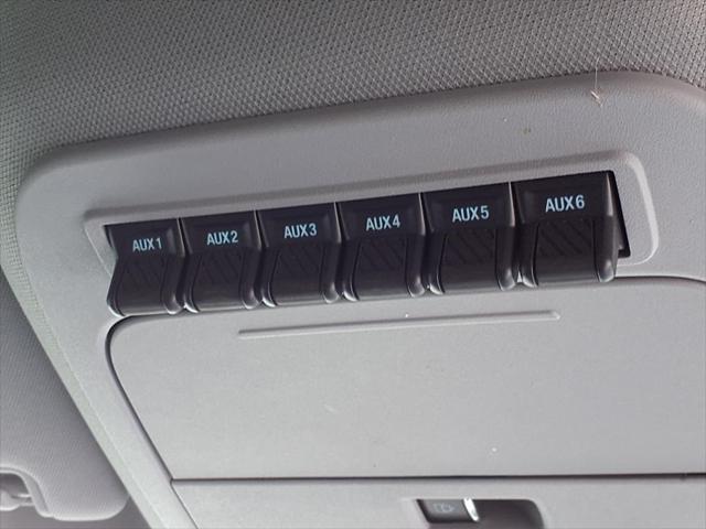 used 2024 Ford F-250 car, priced at $53,260