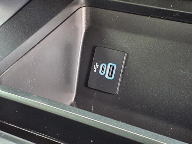 used 2024 Ford F-250 car, priced at $53,260