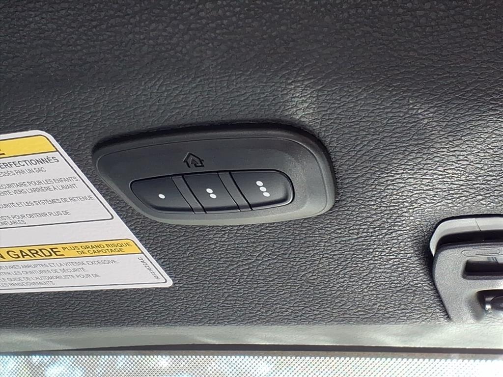 used 2021 Jeep Wrangler Unlimited car, priced at $35,870