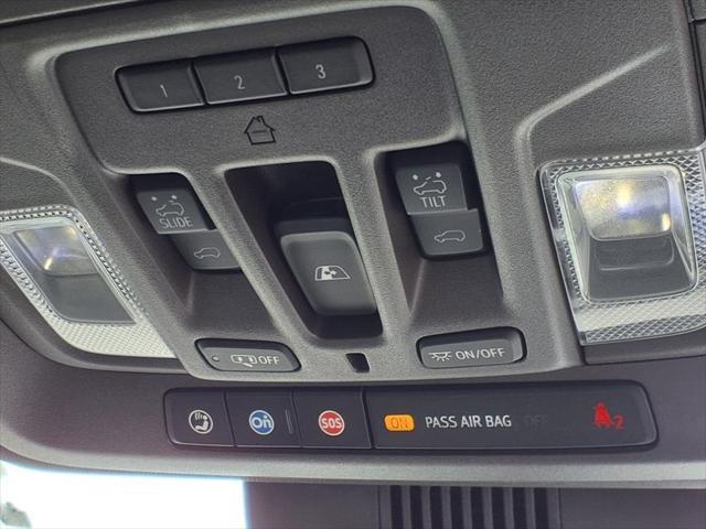 used 2022 Chevrolet Silverado 1500 car, priced at $44,818