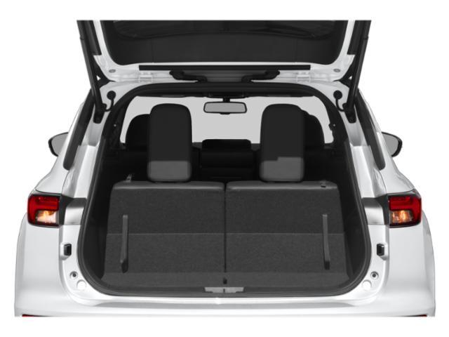 used 2024 Mitsubishi Outlander car, priced at $28,906