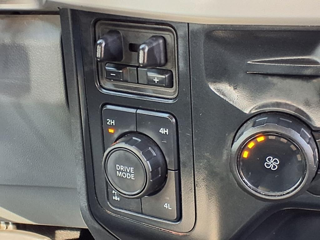 used 2024 Ford F-250 car, priced at $46,519