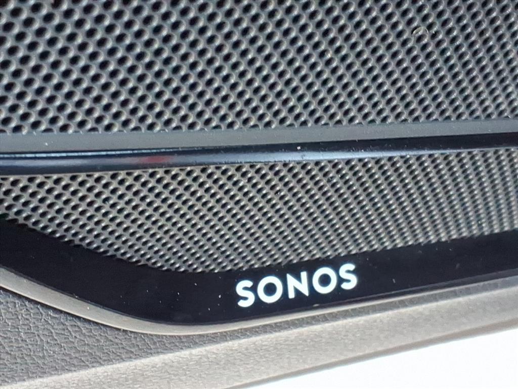 used 2022 Audi Q3 car, priced at $27,388