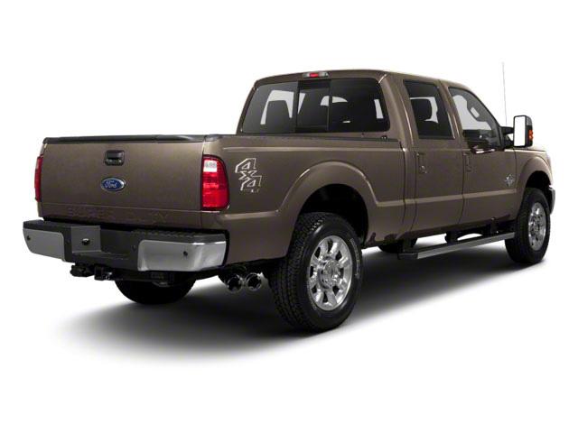 used 2013 Ford F-250 car, priced at $32,164