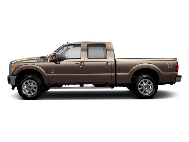 used 2013 Ford F-250 car, priced at $32,164