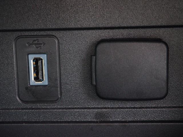 used 2019 Ford Escape car, priced at $15,874