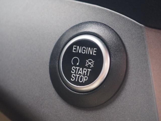 used 2019 Ford Escape car, priced at $15,874