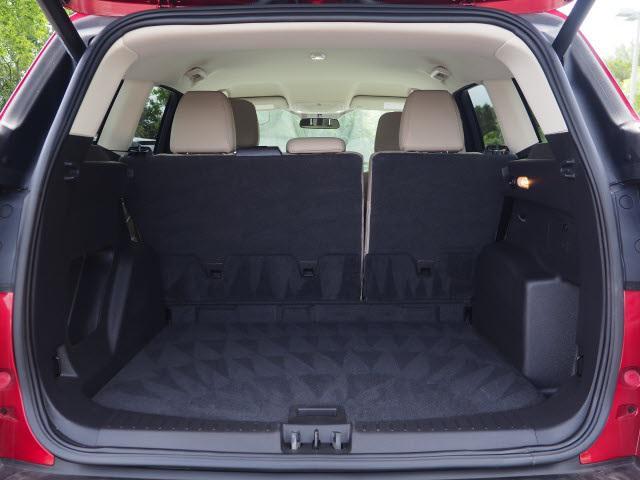 used 2019 Ford Escape car, priced at $15,874