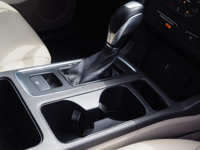 used 2019 Ford Escape car, priced at $15,874