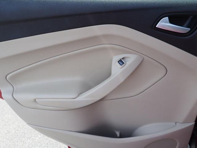 used 2019 Ford Escape car, priced at $15,874