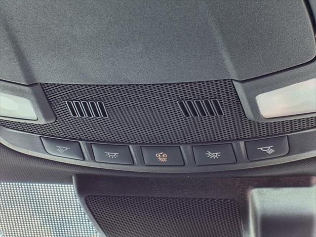 used 2020 Ford F-150 car, priced at $33,976