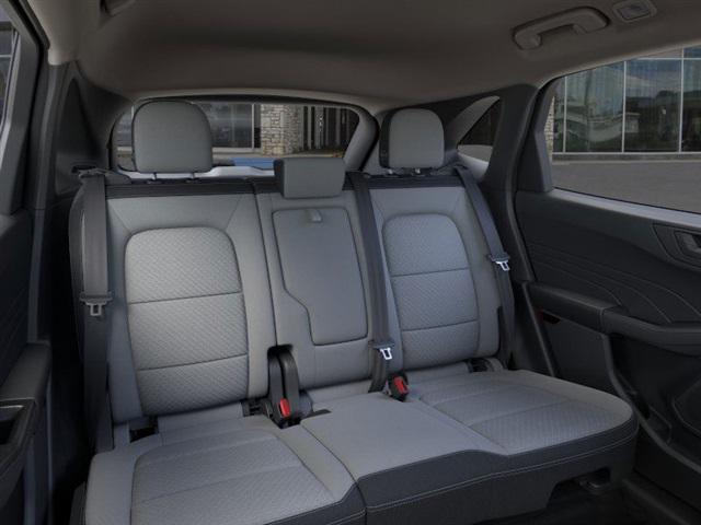 new 2026 Ford Escape car, priced at $36,055