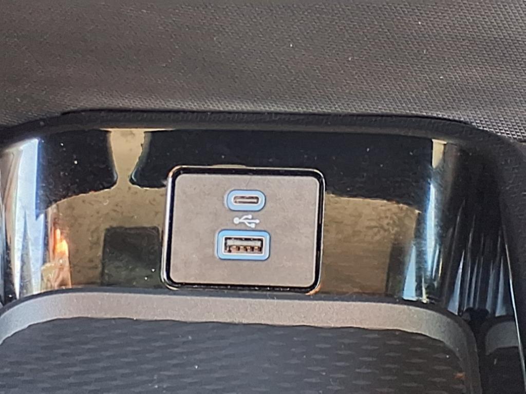 used 2022 Ford Mustang Mach-E car, priced at $26,324