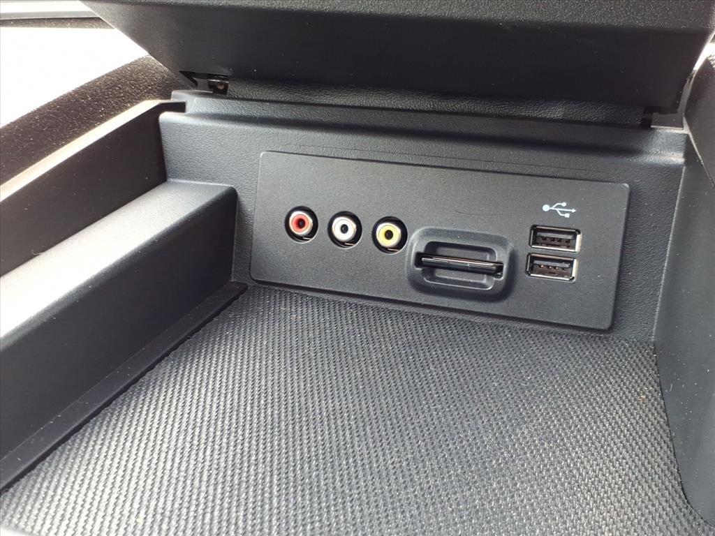 used 2016 Ford F-250 car, priced at $32,980