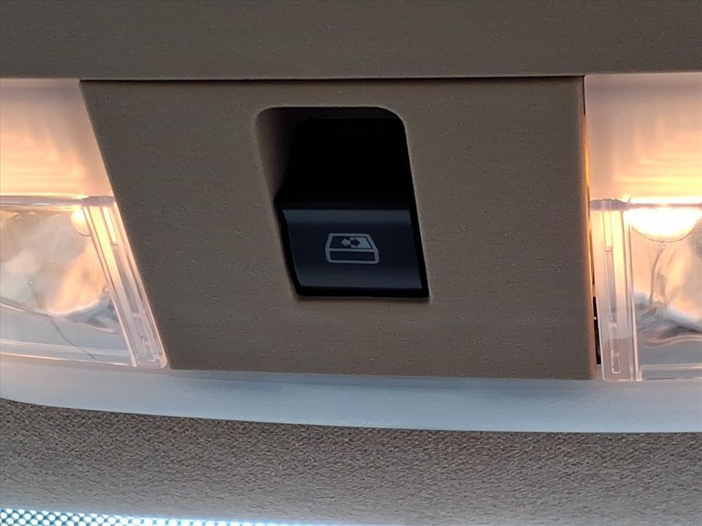 used 2016 Ford F-250 car, priced at $32,980