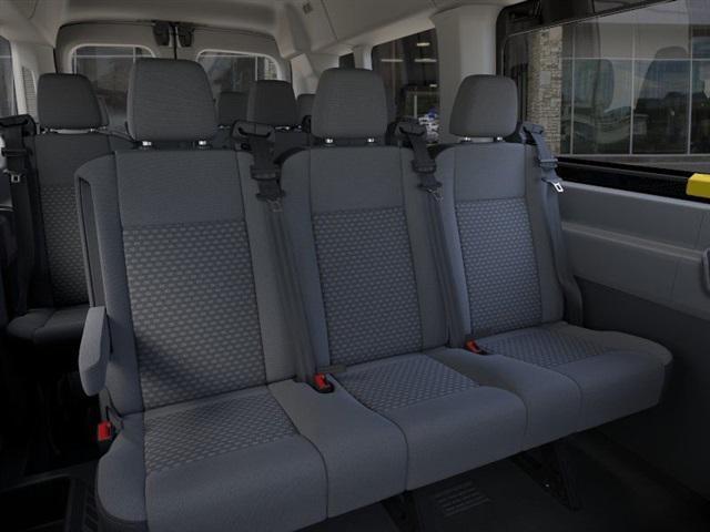 new 2024 Ford Transit-350 car, priced at $67,305