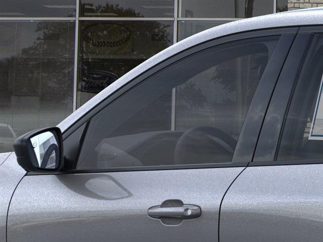 new 2026 Ford Escape car, priced at $29,890