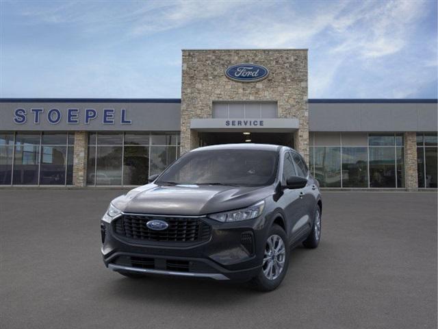 new 2024 Ford Escape car, priced at $26,945