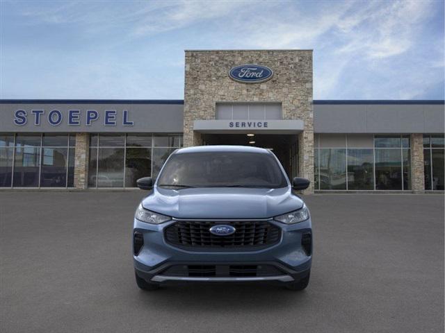 new 2024 Ford Escape car, priced at $24,595