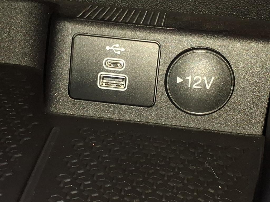 used 2024 Ford Bronco Sport car, priced at $24,880