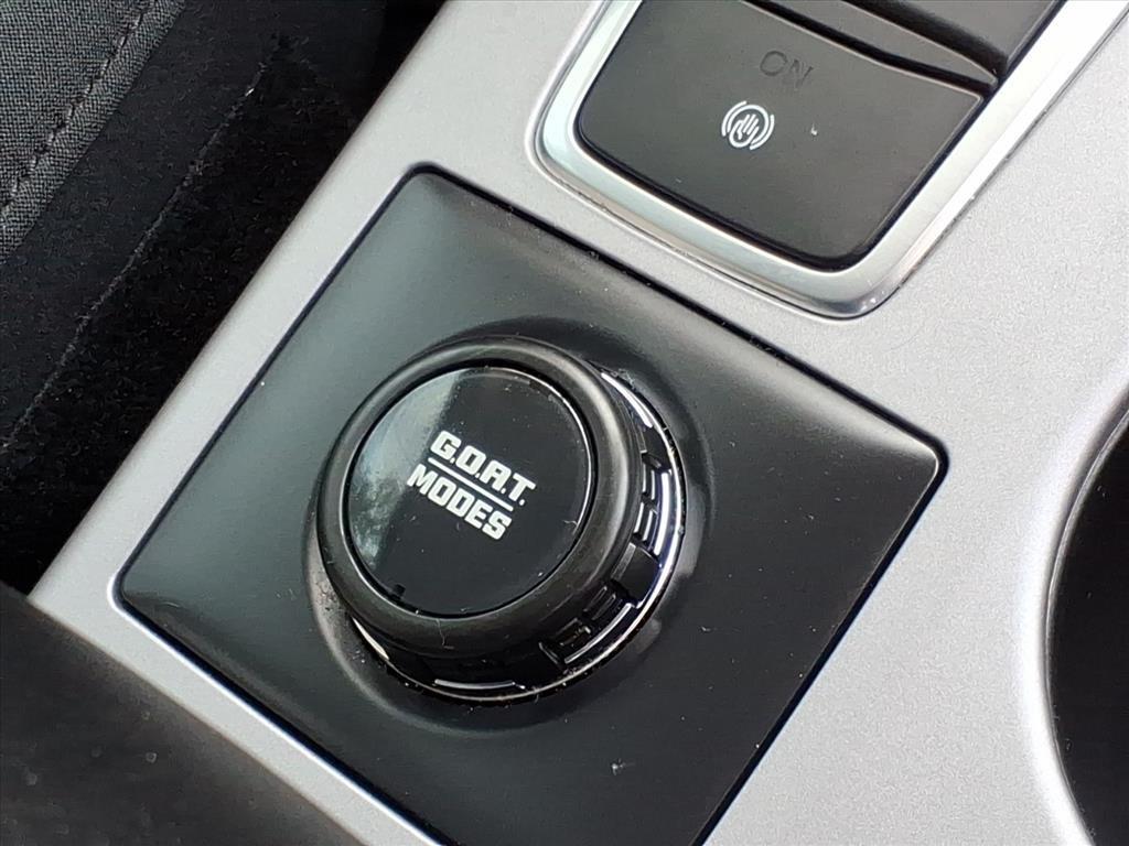 used 2024 Ford Bronco Sport car, priced at $24,880