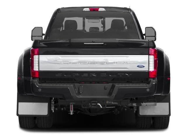 used 2017 Ford F-350 car, priced at $58,341