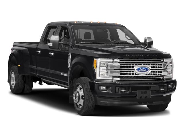 used 2017 Ford F-350 car, priced at $58,341