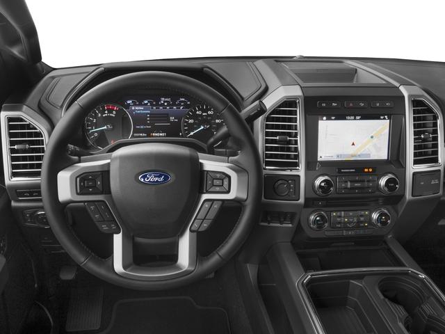 used 2017 Ford F-350 car, priced at $58,341