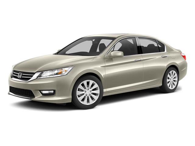 used 2014 Honda Accord car, priced at $18,967