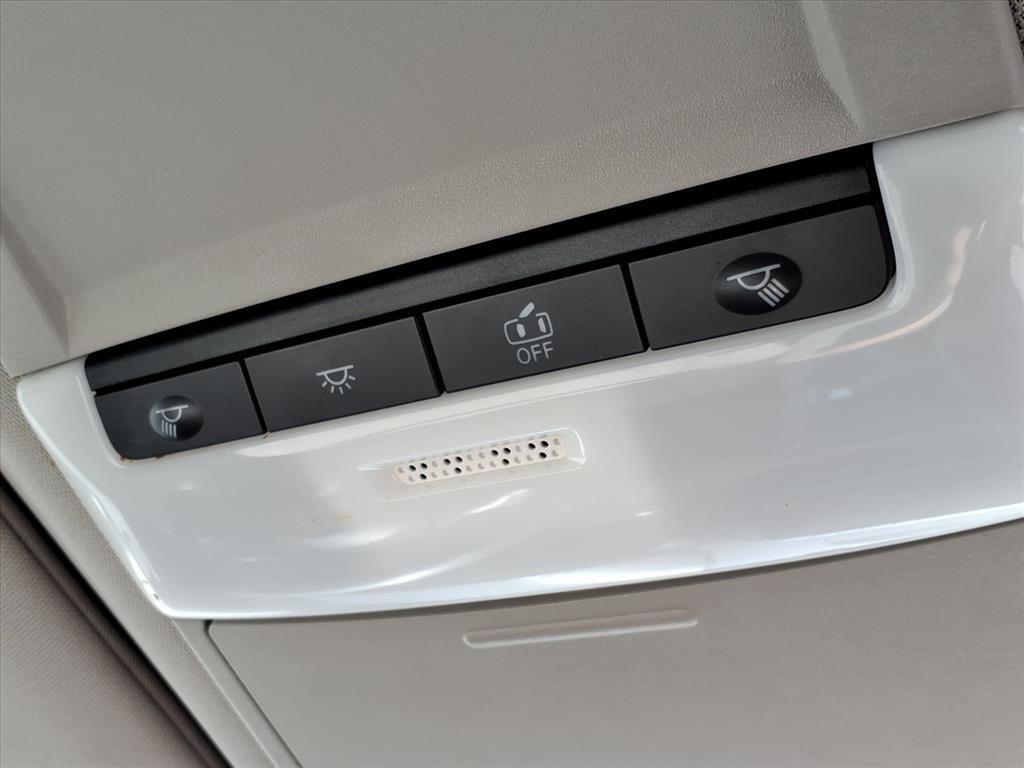 used 2023 Nissan Altima car, priced at $19,460