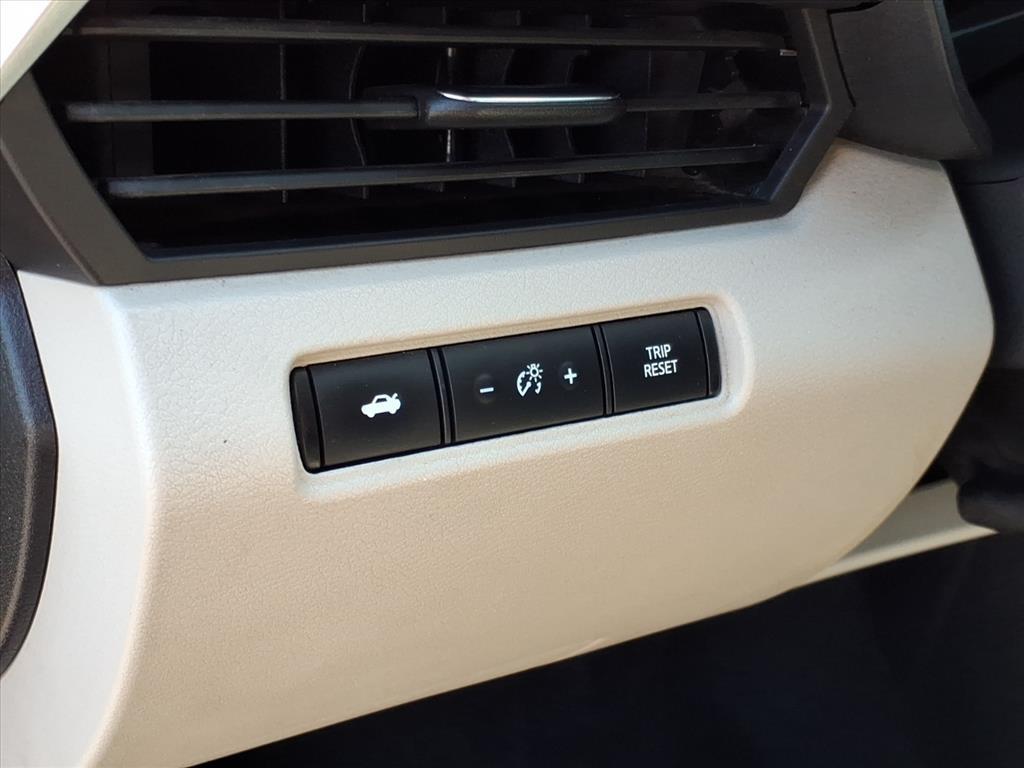 used 2023 Nissan Altima car, priced at $19,460