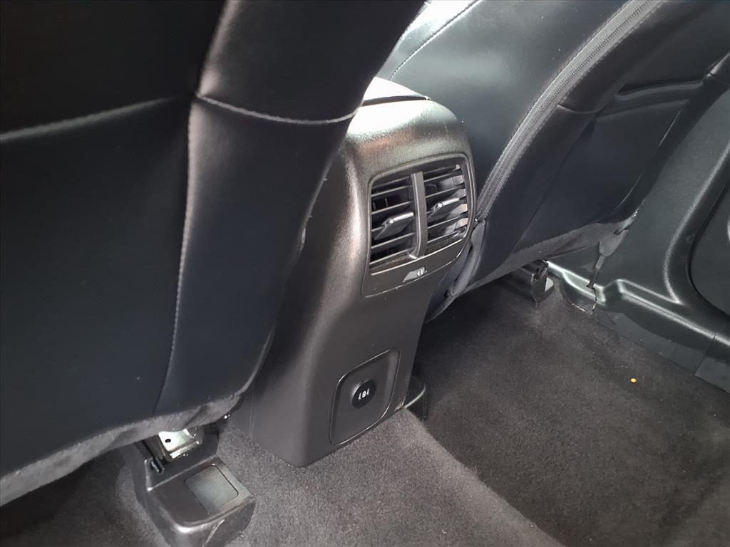 used 2025 Ford Escape car, priced at $24,677