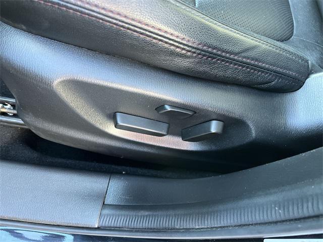 used 2016 Mazda CX-5 car, priced at $16,984