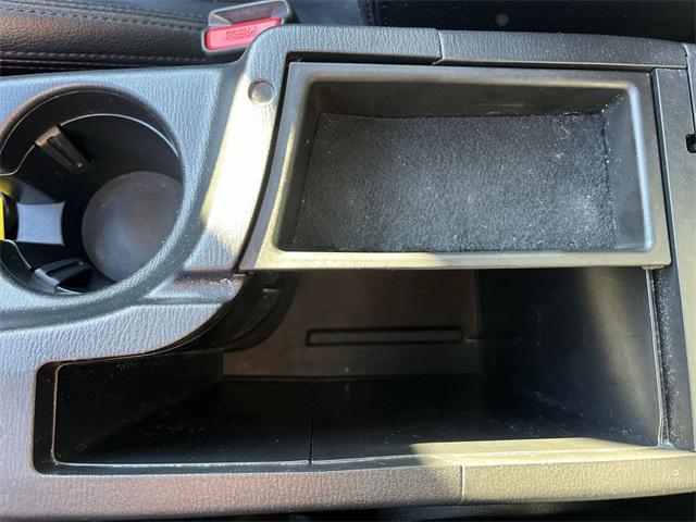 used 2016 Mazda CX-5 car, priced at $16,984