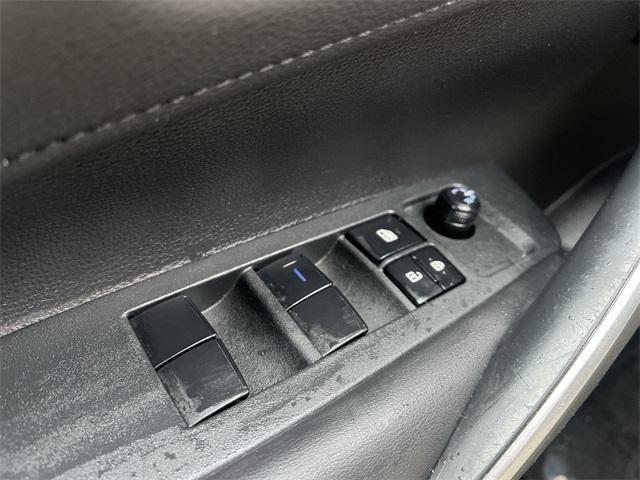 used 2020 Toyota Corolla car, priced at $17,984