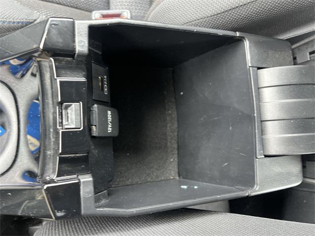 used 2020 Toyota Corolla car, priced at $17,984