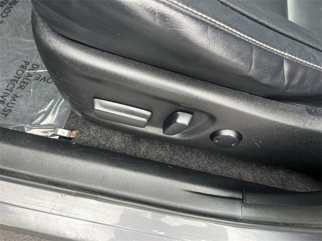 used 2014 Toyota RAV4 car, priced at $13,984