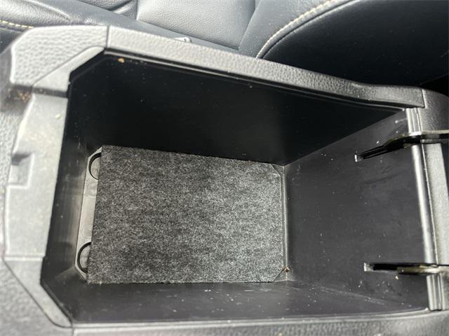 used 2014 Toyota RAV4 car, priced at $13,984