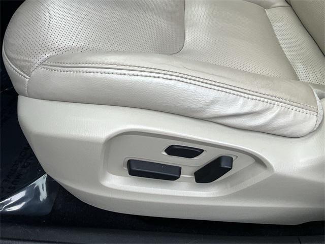 used 2018 Mazda CX-9 car, priced at $19,984