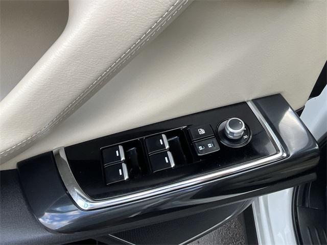 used 2018 Mazda CX-9 car, priced at $19,984