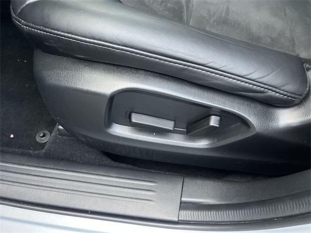 used 2019 Mazda CX-5 car, priced at $20,984