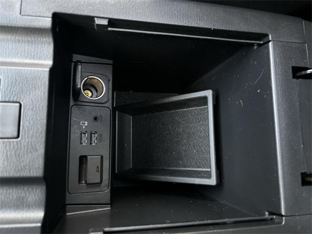 used 2019 Mazda CX-5 car, priced at $20,984