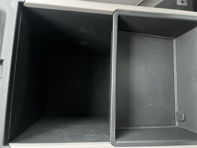 used 2015 Hyundai Sonata car, priced at $9,984