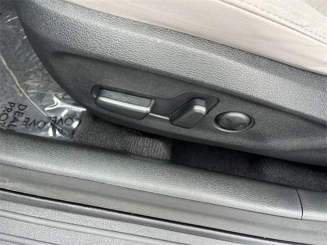 used 2015 Hyundai Sonata car, priced at $9,984