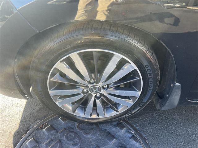 used 2015 Honda Fit car, priced at $9,984