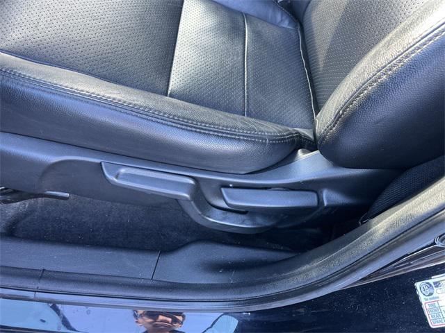 used 2015 Honda Fit car, priced at $9,984