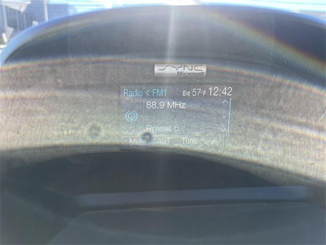 used 2013 Ford Escape car, priced at $5,984