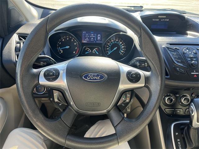 used 2013 Ford Escape car, priced at $5,984