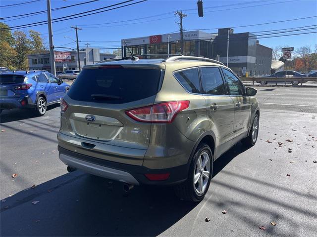 used 2013 Ford Escape car, priced at $5,984