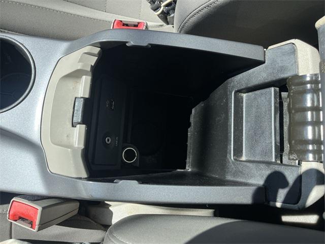 used 2013 Ford Escape car, priced at $5,984